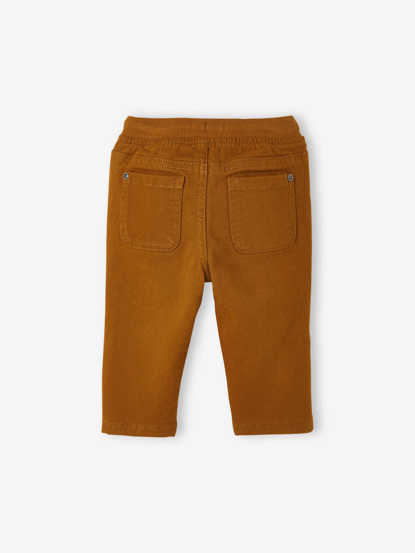 boys pants | abercrombie kids